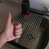 michael_eric51